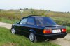 318is ein Partner frs Leben (Groes Update!) - 3er BMW - E30 - DSC04347.JPG