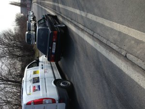 318is ein Partner fürs Leben (Großes Update!) - 3er BMW - E30 318is ein Partner fürs Leben (Großes Update!) - 3er BMW - E30