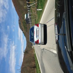 318is ein Partner fürs Leben (Großes Update!) - 3er BMW - E30 318is ein Partner fürs Leben (Großes Update!) - 3er BMW - E30