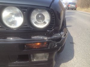 318is ein Partner fürs Leben (Großes Update!) - 3er BMW - E30 318is ein Partner fürs Leben (Großes Update!) - 3er BMW - E30