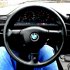 318is ein Partner frs Leben (Groes Update!) - 3er BMW - E30 - image4.JPG
