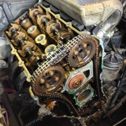 318is ein Partner fürs Leben (Großes Update!) - 3er BMW - E30 318is ein Partner fürs Leben (Großes Update!) - 3er BMW - E30