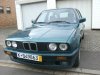 Andenken Nr2 - 3er BMW - E30 - BILD1397.JPG