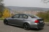 Mein Baby - 3er BMW - E90 / E91 / E92 / E93 - _MO_0143.JPG