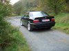 323I Coupe Sport Edition - 3er BMW - E36 - Bilder von kamera 399.jpg