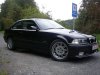323I Coupe Sport Edition - 3er BMW - E36 - P9040636.JPG