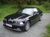 323I Coupe Sport Edition - 3er BMW - E36 - P9040644.JPG