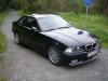 323I Coupe Sport Edition - 3er BMW - E36 - P9040645.JPG