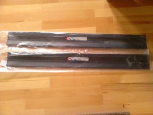 323I Coupe Sport Edition - 3er BMW - E36 323I Coupe Sport Edition - 3er BMW - E36
