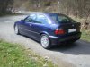 323TI Sport Edition - 3er BMW - E36 - P1010216.JPG