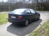 323TI Sport Edition - 3er BMW - E36 - P1010221.JPG