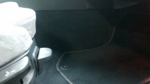 323TI Sport Edition - 3er BMW - E36