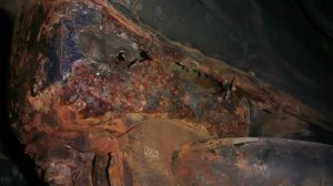 323TI Sport Edition - 3er BMW - E36