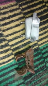 323TI Sport Edition - 3er BMW - E36