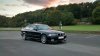 323I Coupe Sport Edition - 3er BMW - E36 - IMG_20150927_191003227_HDR -1.jpg