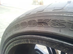 BMW E46 Clubsport - 3er BMW - E46