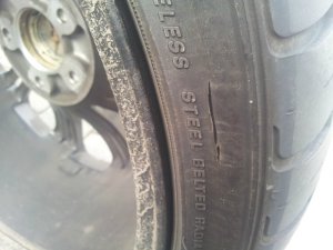BMW E46 Clubsport - 3er BMW - E46