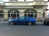 BMW E46 Clubsport - 3er BMW - E46 - kaufzustand.jpg