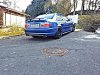 BMW E46 Clubsport - 3er BMW - E46 - pf_1426871045.jpg