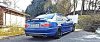 BMW E46 Clubsport - 3er BMW - E46 - Banner.jpg