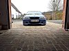 BMW E46 Clubsport - 3er BMW - E46 - pf_1427634516.jpg