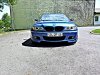 BMW E46 Clubsport - 3er BMW - E46 - pf_1431713587.jpg