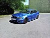BMW E46 Clubsport - 3er BMW - E46 - pf_1431713643.jpg