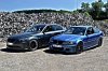 BMW E46 Clubsport - 3er BMW - E46 - pf_1433450955.jpg