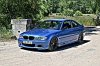 BMW E46 Clubsport - 3er BMW - E46 - pf_1433450981.jpg