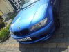 BMW E46 Clubsport - 3er BMW - E46 - 20150814_124527.jpg
