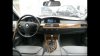 BMW E60 530i - 5er BMW - E60 / E61 - IMG-20150416-WA0001.jpg