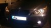 BMW E60 530i - 5er BMW - E60 / E61 - IMG-20151117-WA0011.jpg