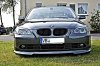 BMW E60 530i - 5er BMW - E60 / E61 - pf_1433176257.jpg
