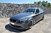 BMW E60 530i - 5er BMW - E60 / E61 - pf_1433444509.jpg