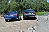 BMW E60 530i - 5er BMW - E60 / E61 - pf_1433450804.jpg