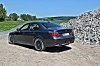BMW E60 530i - 5er BMW - E60 / E61 - pf_1433451106.jpg