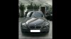 BMW E60 530i - 5er BMW - E60 / E61 - IMG-20150416-WA0004.jpg