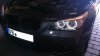 BMW E60 530i - 5er BMW - E60 / E61 - IMG-20160304-WA0004.jpg
