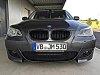 BMW E60 530i - 5er BMW - E60 / E61 - pf_1472928642.jpg