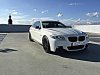 BMW F10 535i Performance - 5er BMW - F10 / F11 / F07 - pf_1506873685.jpg