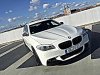 BMW F10 535i Performance - 5er BMW - F10 / F11 / F07 - pf_1506874072.jpg
