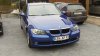 Blauer E90 318i - 3er BMW - E90 / E91 / E92 / E93 - 936_0613.JPG