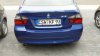 Blauer E90 318i - 3er BMW - E90 / E91 / E92 / E93 - 936_0617.JPG