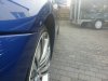 Blauer E90 318i - 3er BMW - E90 / E91 / E92 / E93 - 20150426_174905.jpg