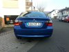 Blauer E90 318i - 3er BMW - E90 / E91 / E92 / E93 - 20150214_150439.jpg