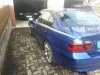 Blauer E90 318i - 3er BMW - E90 / E91 / E92 / E93 - 20150426_174101.jpg
