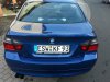 Blauer E90 318i - 3er BMW - E90 / E91 / E92 / E93 - 20150214_150427.jpg