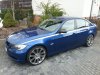 Blauer E90 318i - 3er BMW - E90 / E91 / E92 / E93 - 20160423_144025.jpg