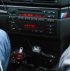 - Eigenbau - Radio / Head-Unit BMW