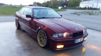 Mein Calypsorotes E36 Coupe - 3er BMW - E36 - 20170506_203300.JPG
